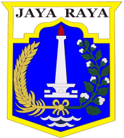 Website E-learning SDN Palmerah 19